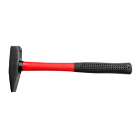 JS-Claw Hammer