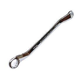 JS-Double ring wrench