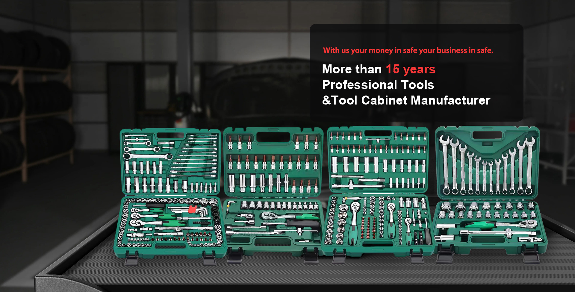 JMST Group Co.,Ltd