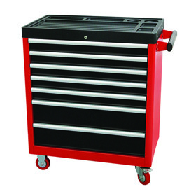 JS-3003