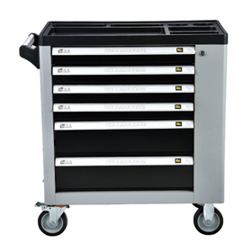 JS-5005