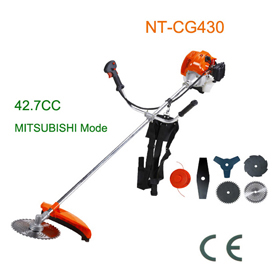 NT-CG430B