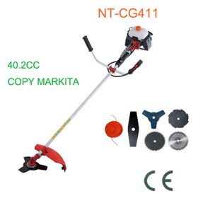 NT-CG4II(MARKITA)