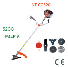 NT-CG520