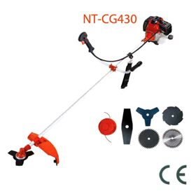 NT-CG430