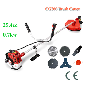 NT-CG260