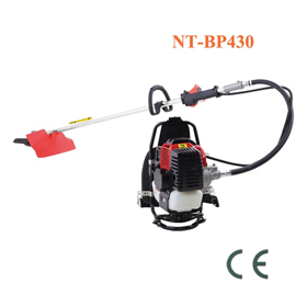 NT-BP430