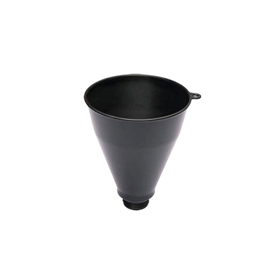 Foam machine accessories
