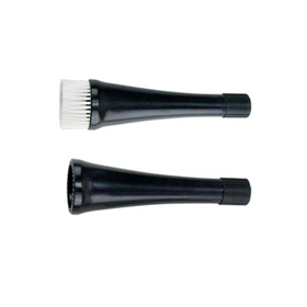 TORNADOR PARTS