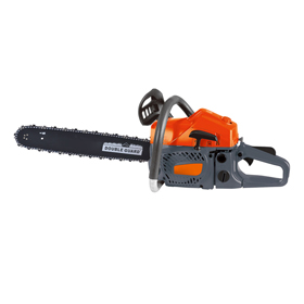 NT-CS5800-3  new model