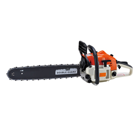 NT-CS6200 Stihl color or HUS color 