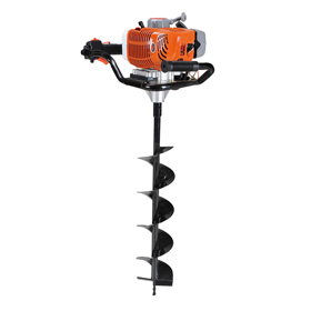 NT-GD490-A