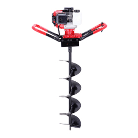 NT-GD490-B