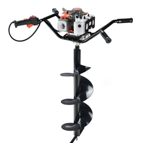 NT-GD520(for two men)