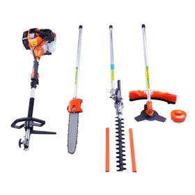 4 in 1 multy tools