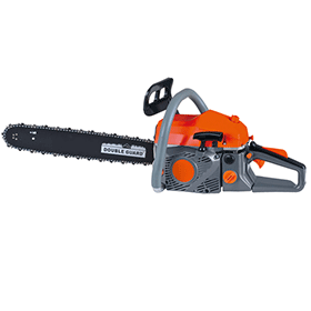Chain Saw