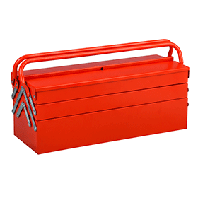 Tool Box