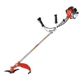 Brush Cutter