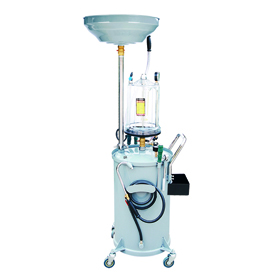 TJ-3297B