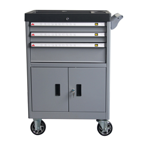 JS-6003