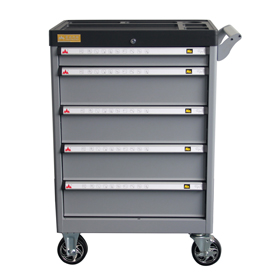 JS-6005