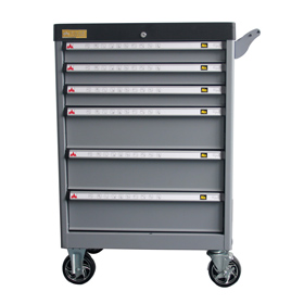 JS-6006