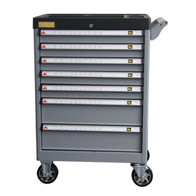 JS-6007