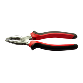 JS-Diagonal plier