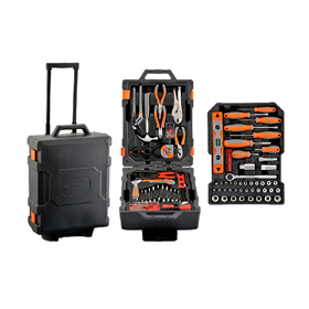 JS-199 PCS TOOLS