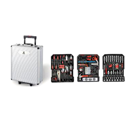 JS-399PCS TOOLS