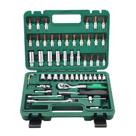 JS-53 PCS TOOLS