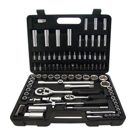 JS-94PCS TOOLS