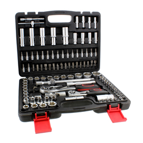 JS-108PCS TOOLS