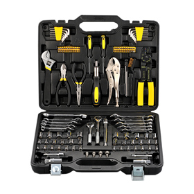 JS-123 PCS TOOLS