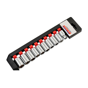 10pcs 2inch