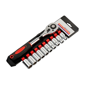 11pcs 2inch
