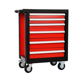 Tool Cabinet