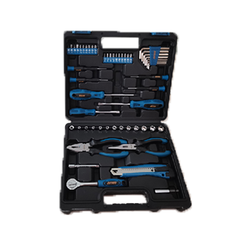 JS-54PCS TOOLS