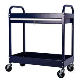 JS-L802C