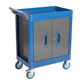 JS-2301-S