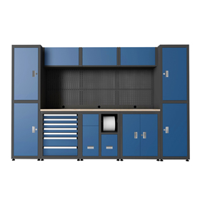 JS-108J