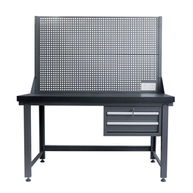 JS-1500