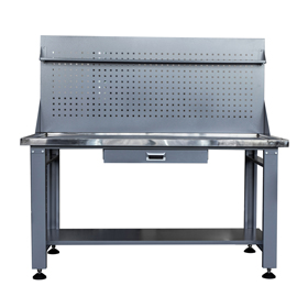 JS-1580B