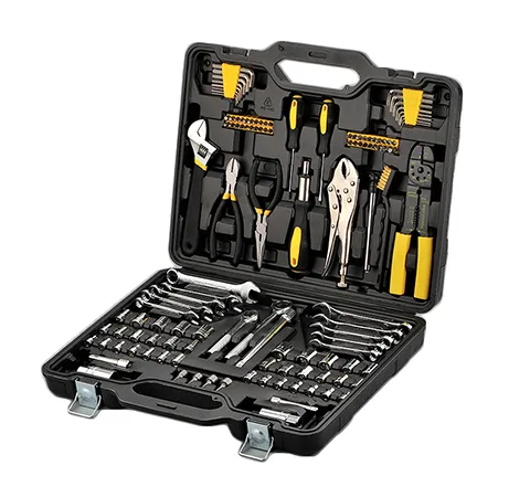Hand Tool Set