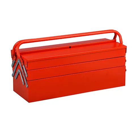 Tool Box