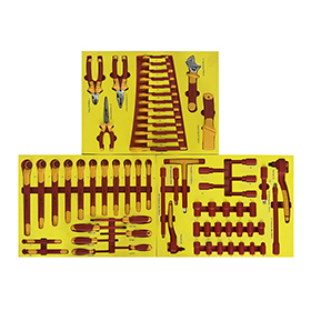 JS-68PCS
