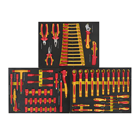 JS-71PCS