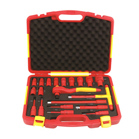 JS-20PCS