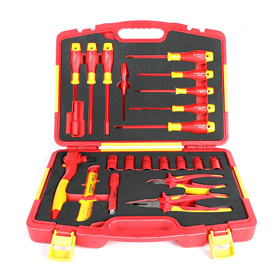 JS-21PCS