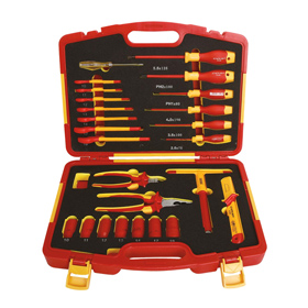 JS-25PCS